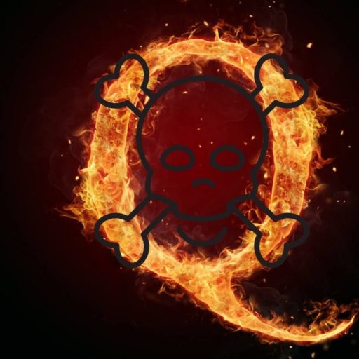 The Quincy Chronicles